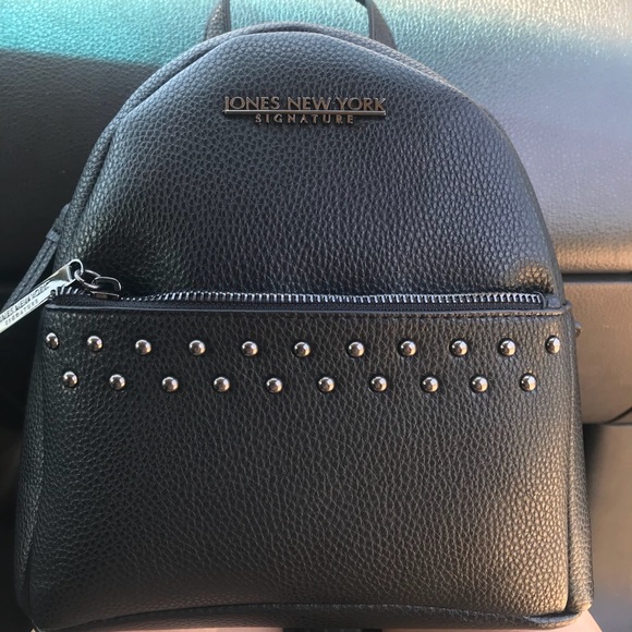 jones new york mini backpack